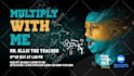 do professional quality music poster design, event and movie poster