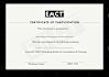 provide course content, presentation for your training and workshop