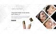 be your social media manager for your business
