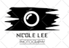 design professional  photography  logo for you in 10 h