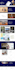 do shopify website design and redesign shopify store design shopify dropshipping