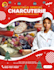 design creative attractive restaurant flyer food poster ads