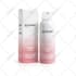 retouch product photo edit product image for amazon or ebay