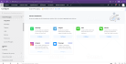be your zoho expert, zoho developer and zoho trainer