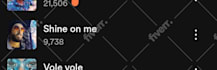 create and run advertising to promote your spotify music