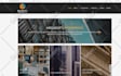 migrate wordpress website to another host or domain professionally