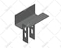 create 2d engineering drawing and isometric drawing in autocad