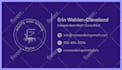 design logo, brand style guidelines complete identity branding kit, guide book