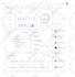 do mobile app ui design , figma app design  and web app design