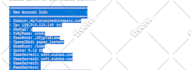 be your ecommerce website expert