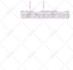 design customized high quality roblox clothing for you