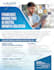 do roll up banner design