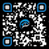 best qr code maker and designer of color qr code generating