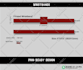 design silicone wristband,tyvek and custom events bracelet