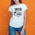 design super creative teespring t shirt for you
