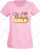 design trendy typography and illustration t shirt designs
