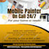 design best church flyer or  social media post within 3 hours