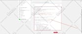 ga4 server side tracking,ga4,tag manager,ads conversion tracking,consent mode v2