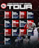 design perfect sports graphics, flyer or posters