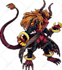 create pixel art for you