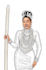 fix or edit art generated by ai
