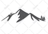 fix blurry logo, convert to vector, unblur your icons