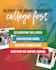 design roll up banner, retractable banner, roller, pop up, pull up or x banner