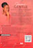 do artist epk, media kit, press kit, speaker kit, one sheet