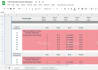 automate your google sheet using app scripts