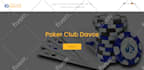 create or recreate squarespace website design