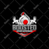 design mechanical workshop repair automotive garage auto detailing car wash logo