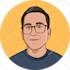 draw avatar portrait for you