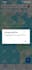 takedown remove unwanted defaming negative links from google search under dmca