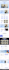design corporate website by avada, betheme, enfold, flatsome,  divi or elementor