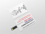 be your professional graphic designer