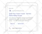set up and manage your google ads and PPC campaigns