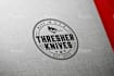 do retro badge, patch, emblem, and vintage logo design