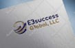 design catching logo for you need