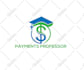 do education, business education, law education, logo design