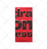 retouch product photo edit product image for amazon or ebay