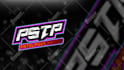 do quick initial letters logo for esports, twitch, gaming, youtube, free intro