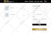 redesign stunning woocommerce checkout, cart, and my account pages