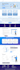 be your gohighlevel expert for go high level website and sales funnel