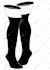 do technical fashion illustrations, technical flats, cads