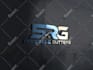 design creative business,real estate,construction logo