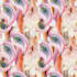 textile design custom seamless pattern  floral pattern for fabric prints