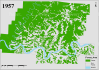 gis mapping, cartographic maps, and other maps