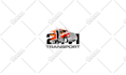 design logo, brand style guidelines complete identity branding kit, guide book