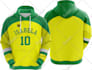 do basketball jersey unifrom or baseball jersey uniform etc