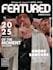 get news article on US feature magazine with dofollow USA news website